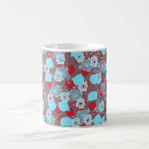 CANECA DE CAFÉ 2