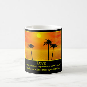 caneca de café 2
