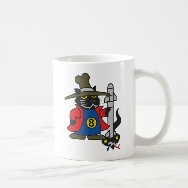 CANECA DE CAFÉ 2003 TAC AIR MEET 戦競 パッチ (Direita)
