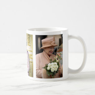 Caneca De Café 2005-12-29t135209z_01_nootr_rtridsp_2_oukoe-uk-…