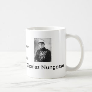 Caneca De Café 200px-Charles_Nungesser, Nungessar, freira de