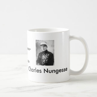 Caneca De Café 200px-Charles_Nungesser, Nungessar, freira de