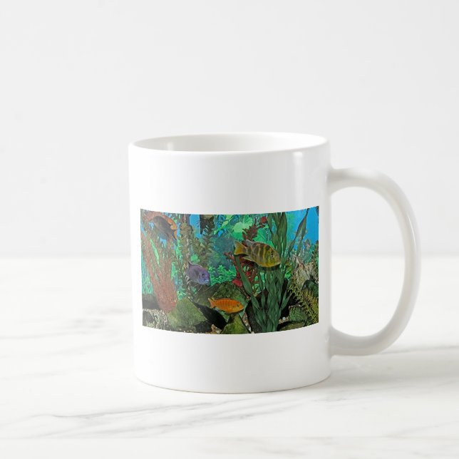 Caneca De Café 2012 003.JPG duvidosos (Direita)