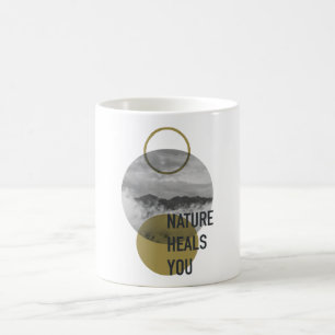 CANECA DE CAFÉ 20201031-01