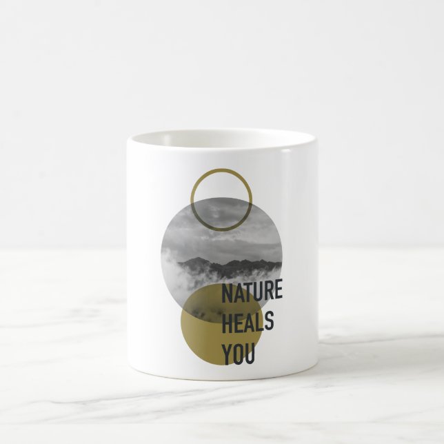 CANECA DE CAFÉ 20201031-01 (Centro)