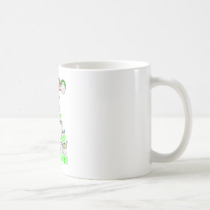 Caneca De Café 2020, Stank Stunk, Quarentena Engraçada