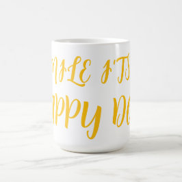 Caneca De Café 2022 Mug