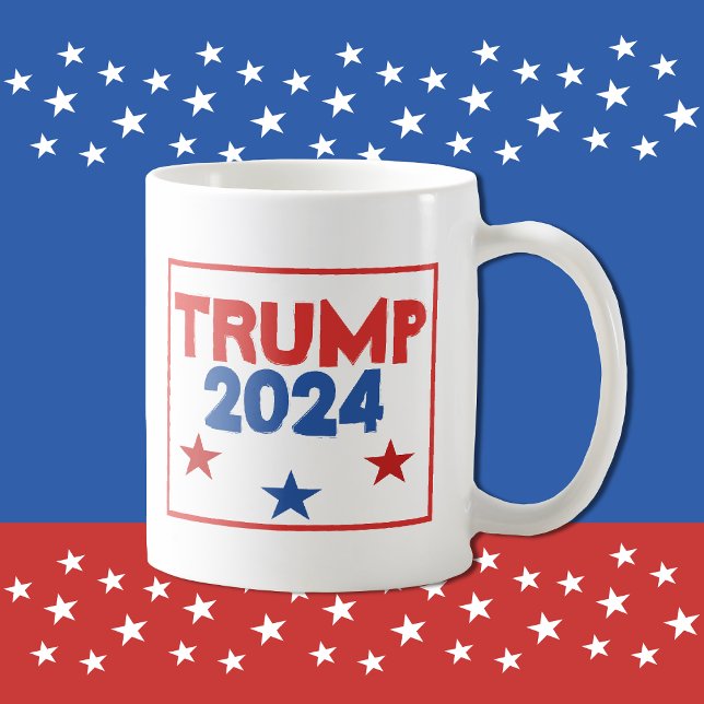 CANECA DE CAFÉ 2024 (Mug insitu)