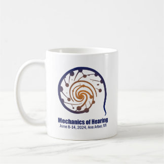CANECA DE CAFÉ 2024 A