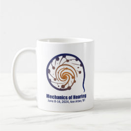 CANECA DE CAFÉ 2024 I