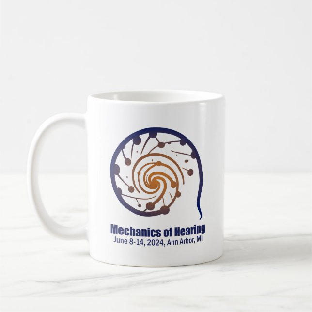 CANECA DE CAFÉ 2024 J (Esquerda)