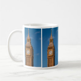 Caneca De Café 2026 lixeira grande