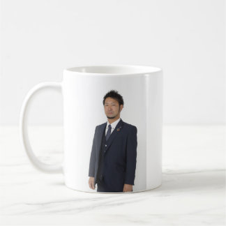 CANECA DE CAFÉ 203