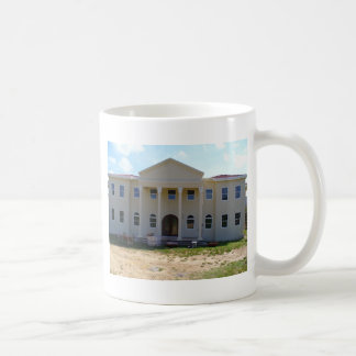 Caneca De Café 20 de outubro imagens da casa 065