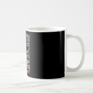 Caneca De Café 250 anos americano 1776 2026 250º aniversário EUA