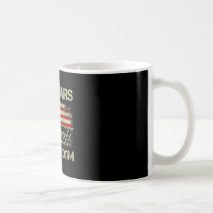 Caneca De Café 250 Anos Liberdade 1776-2026 Nós O Povo Bandeira D