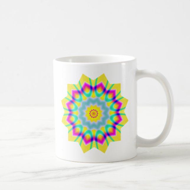 CANECA DE CAFÉ 260614(1) (Direita)