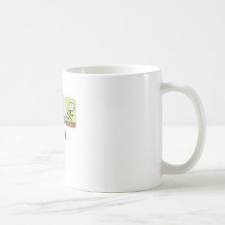 Caneca De Café 26731562_125x125