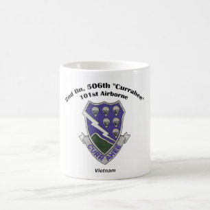 Caneca De Café 2-506th_Viet_mwpatch.wcIn