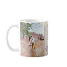 2 Fotos 14 Casamento Aniversário