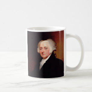 Caneca De Café #2 - Liberdade perdida uma vez
