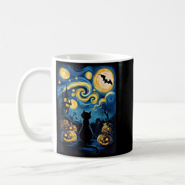 CANECA DE CAFÉ 3 (Esquerda)