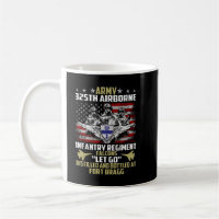 325th Airborne Infantry Regiment