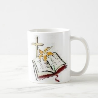 CANECA DE CAFÉ 3399968061