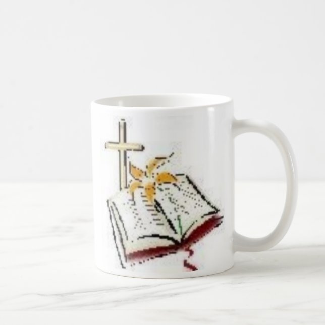 CANECA DE CAFÉ 3399968061 (Direita)