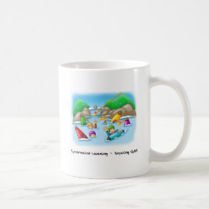 Caneca De Café 34_rescue