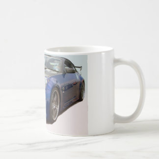 CANECA DE CAFÉ 350Z SMZ