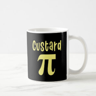 Caneca De Café 3.14 Piada De Matemática Engraçada Pie Pun Pun