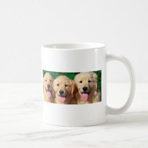 Caneca De Café 3 amigo