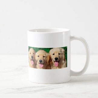 Caneca De Café 3 amigo