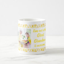 3 Colagem de Fotografias, Tipografia Personalizada