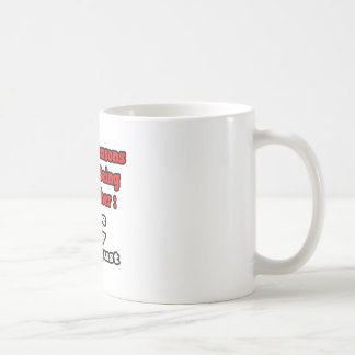 Caneca De Café 3 Motivos que eu adoro ser professor