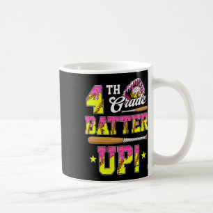 Caneca De Café 4ª Série Butter Up Softll Sorvete Drip Ck Para Sc