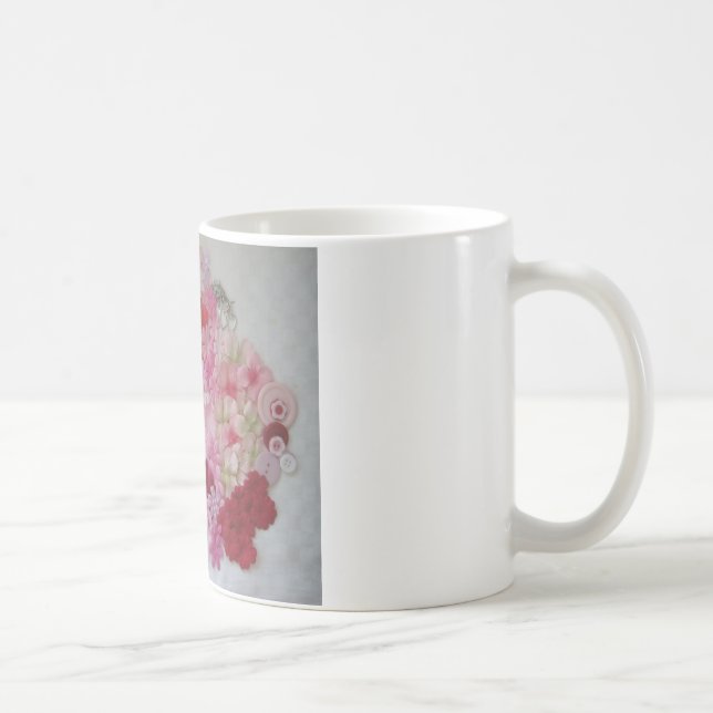CANECA DE CAFÉ 4 (Direita)