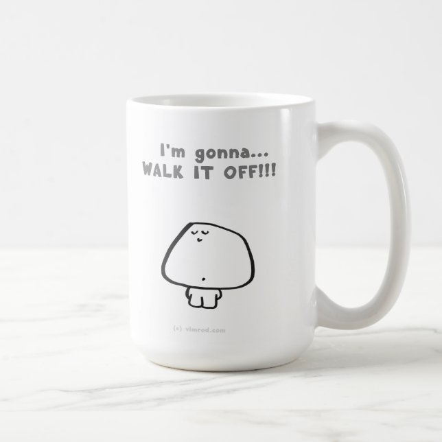 CANECA DE CAFÉ 410 (Direita)