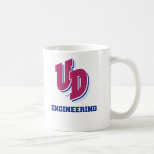 Caneca De Café 417a54e6-f