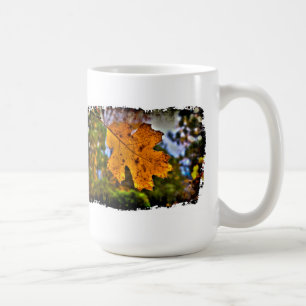 Caneca De Café 41:10 de Isaiah