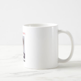 Caneca De Café 442px-Nancy_Pelosi_official_portrait, INIMIGO DE…