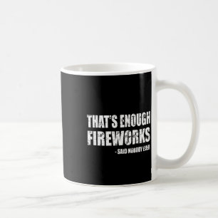 Caneca De Café 4 De Julho Camisas Para Homens 4 De Julho Engraçad