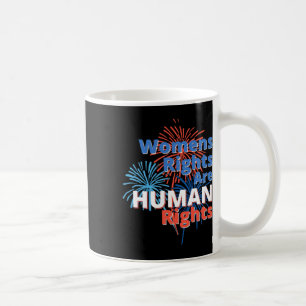 Caneca De Café 4 de julho Dia da Independência Procura Escolha Di
