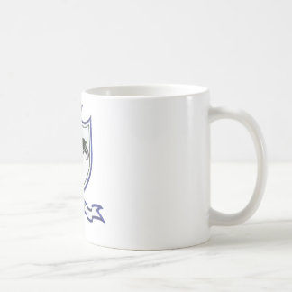 Caneca De Café 505.o PIR