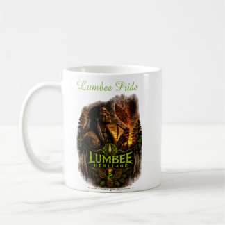 Caneca De Café 545 Patrimônio
