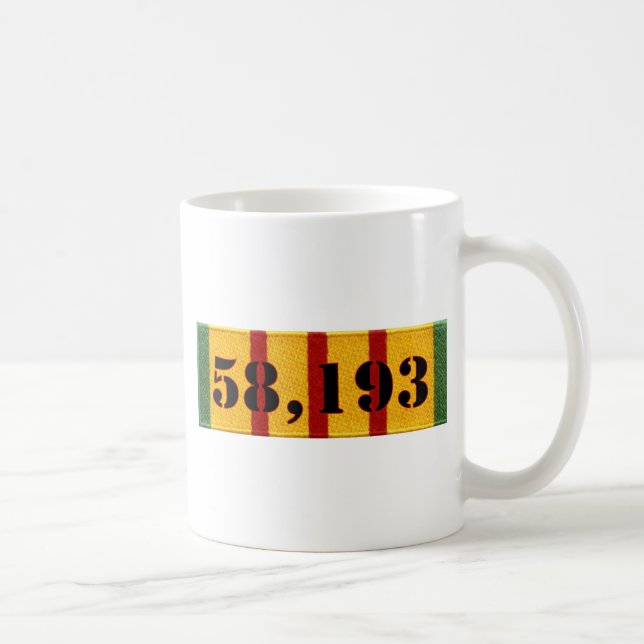Caneca De Café 58.193.jpg (Direita)