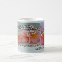 5:22 de Galatians - 23