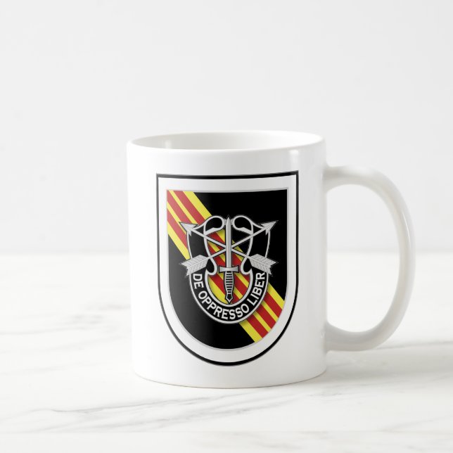 Caneca De Café 5o SFG-A 3 VN (Direita)