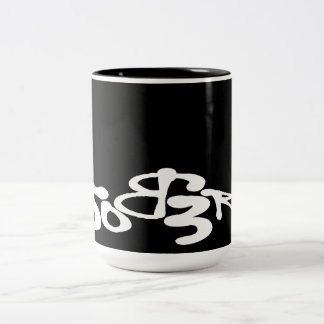 caneca de café 5OB3R